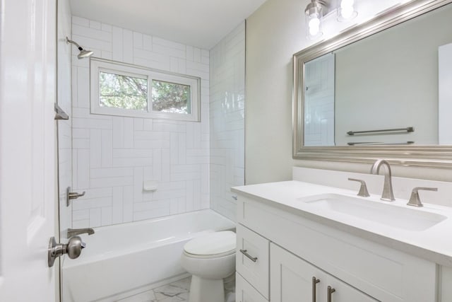 1300 Yellow Rose Trl, Cedar Park, TX 78613 - photo 29