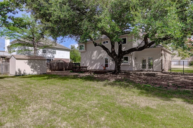 1300 Yellow Rose Trl, Cedar Park, TX 78613 - photo 30