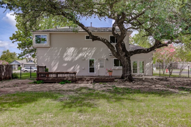 1300 Yellow Rose Trl, Cedar Park, TX 78613 - photo 31