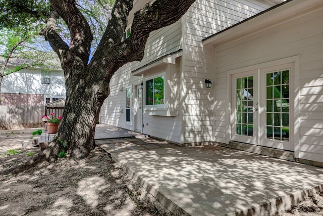 1300 Yellow Rose Trl, Cedar Park, TX 78613 - photo 32
