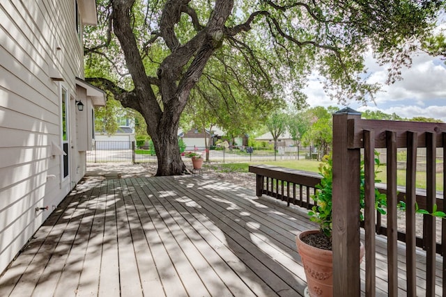 1300 Yellow Rose Trl, Cedar Park, TX 78613 - photo 33