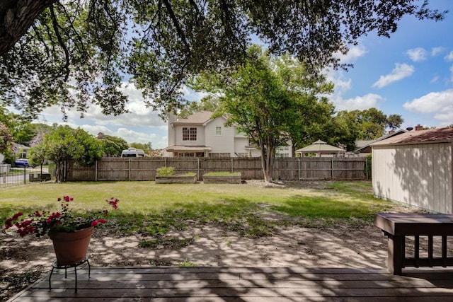 1300 Yellow Rose Trl, Cedar Park, TX 78613 - photo 34