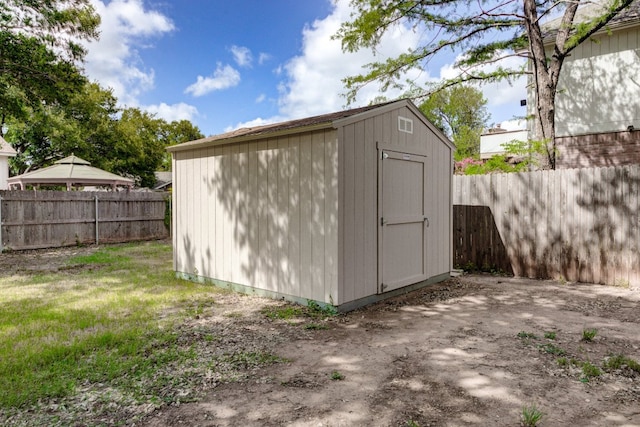 1300 Yellow Rose Trl, Cedar Park, TX 78613 - photo 35