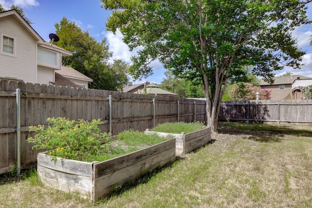 1300 Yellow Rose Trl, Cedar Park, TX 78613 - photo 36