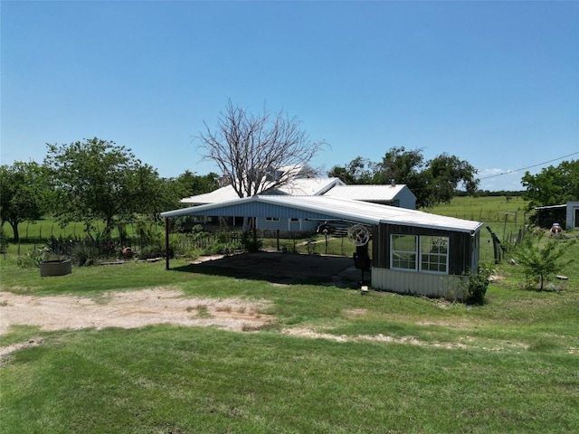 1720 County Road 276, Bertram, TX 78605 - photo 13