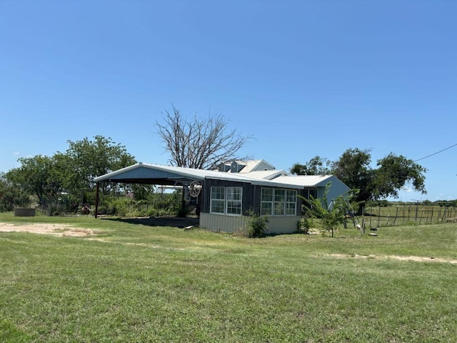 1720 County Road 276, Bertram, TX 78605 - photo 14