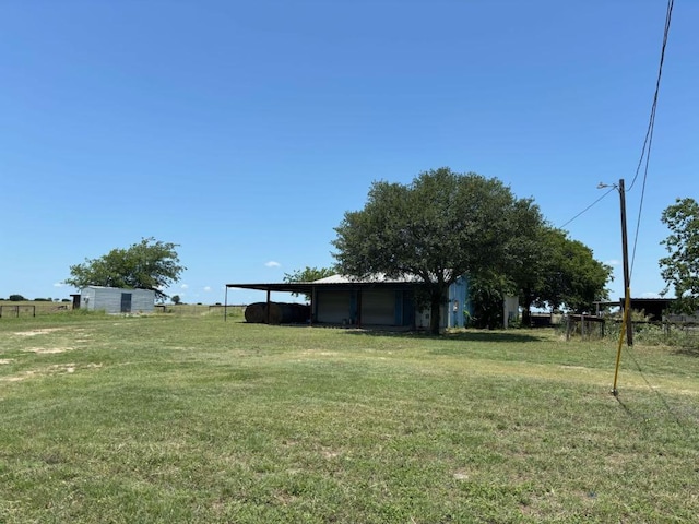 1720 County Road 276, Bertram, TX 78605 - photo 15