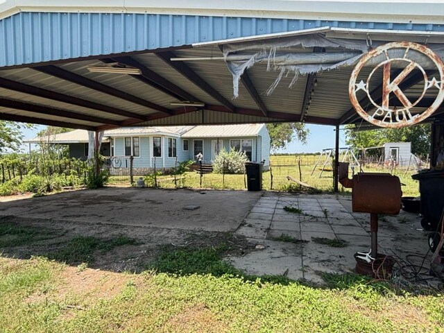 1720 County Road 276, Bertram, TX 78605 - photo 18