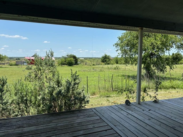 1720 County Road 276, Bertram, TX 78605 - photo 19