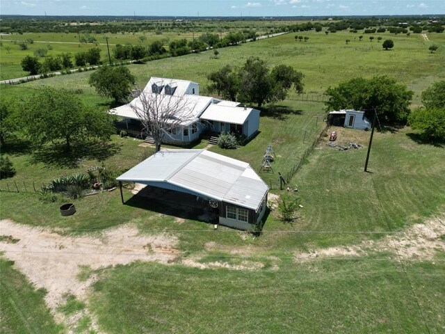 1720 County Road 276, Bertram, TX 78605 - photo 3