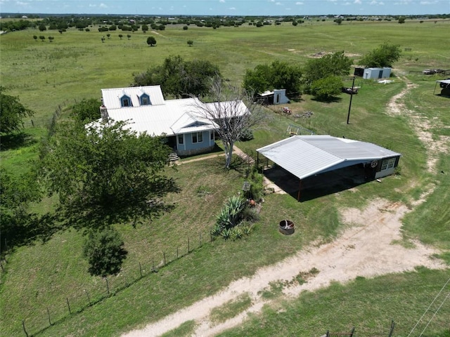 1720 County Road 276, Bertram, TX 78605 - photo 4