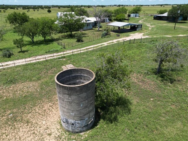 1720 County Road 276, Bertram, TX 78605 - photo 5