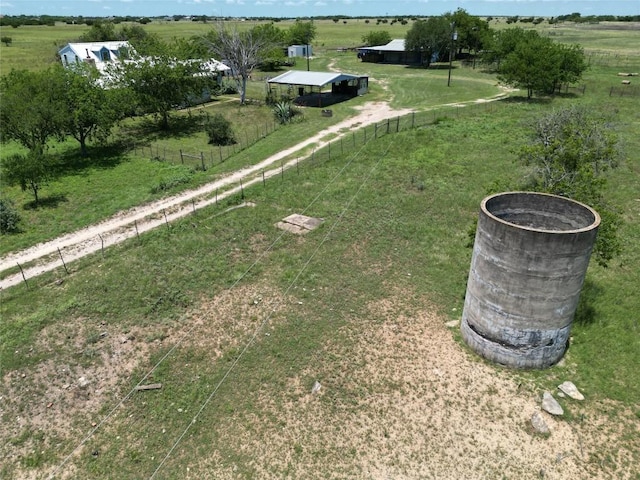 1720 County Road 276, Bertram, TX 78605 - photo 6