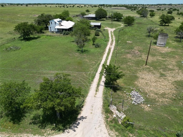 1720 County Road 276, Bertram, TX 78605 - photo 8