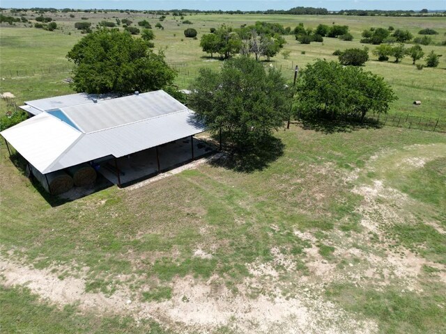 1720 County Road 276, Bertram, TX 78605 - photo 9