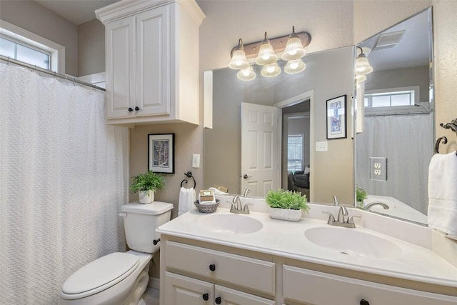 1002 Capistrano Ct, College Station, TX 77845 - photo 30