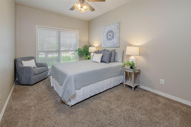1002 Capistrano Ct, College Station, TX 77845 - photo 31