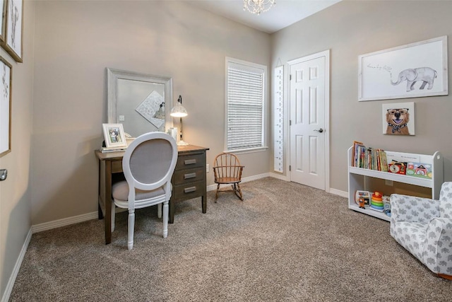 1002 Capistrano Ct, College Station, TX 77845 - photo 32