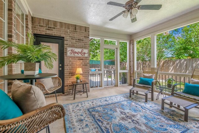 1002 Capistrano Ct, College Station, TX 77845 - photo 33