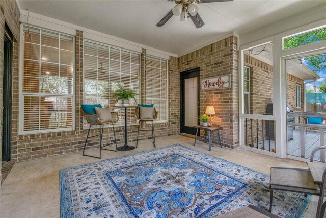 1002 Capistrano Ct, College Station, TX 77845 - photo 36