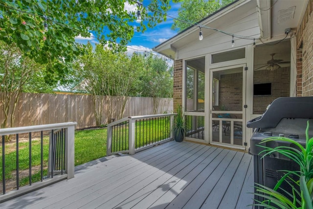 1002 Capistrano Ct, College Station, TX 77845 - photo 38