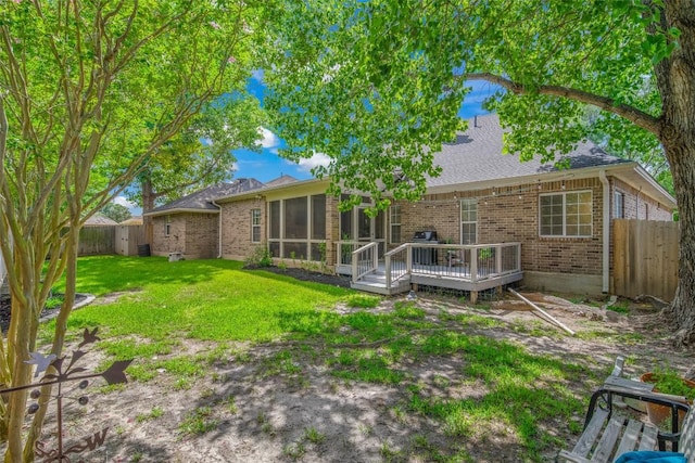 1002 Capistrano Ct, College Station, TX 77845 - photo 39