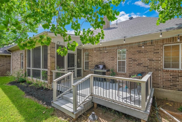 1002 Capistrano Ct, College Station, TX 77845 - photo 40