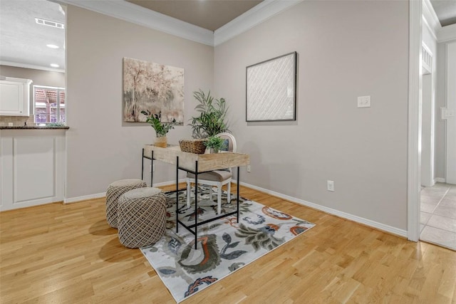 1002 Capistrano Ct, College Station, TX 77845 - photo 12
