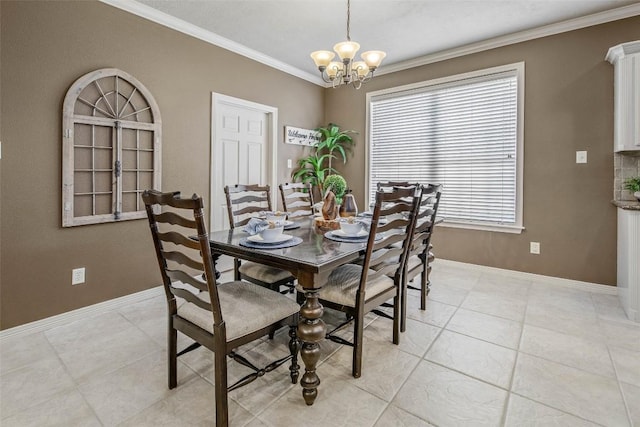 1002 Capistrano Ct, College Station, TX 77845 - photo 13