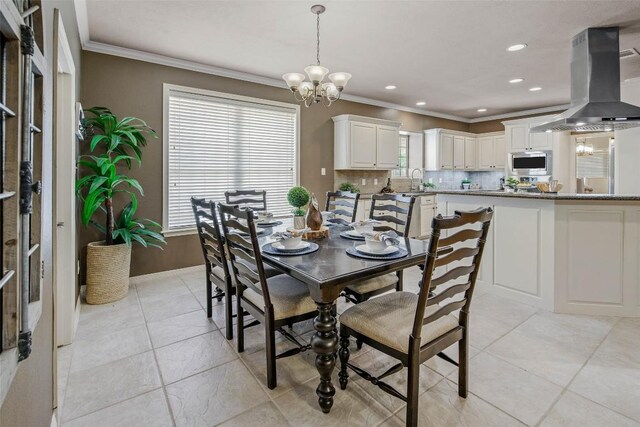 1002 Capistrano Ct, College Station, TX 77845 - photo 14