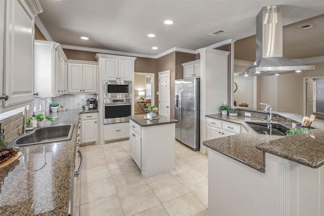 1002 Capistrano Ct, College Station, TX 77845 - photo 15