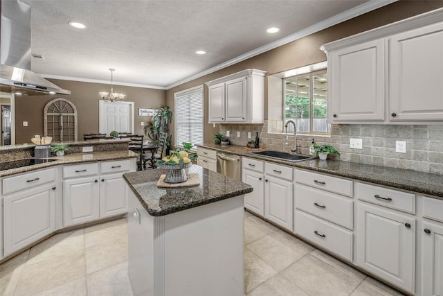 1002 Capistrano Ct, College Station, TX 77845 - photo 16