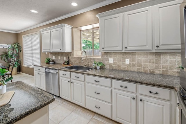 1002 Capistrano Ct, College Station, TX 77845 - photo 17