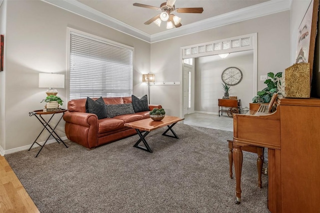 1002 Capistrano Ct, College Station, TX 77845 - photo 20