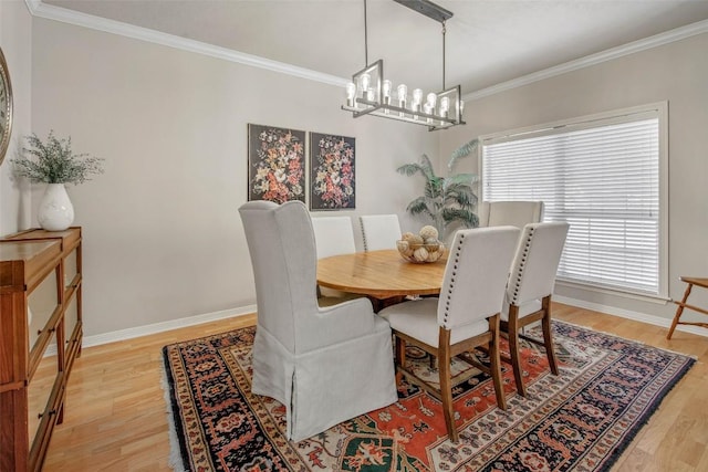 1002 Capistrano Ct, College Station, TX 77845 - photo 21