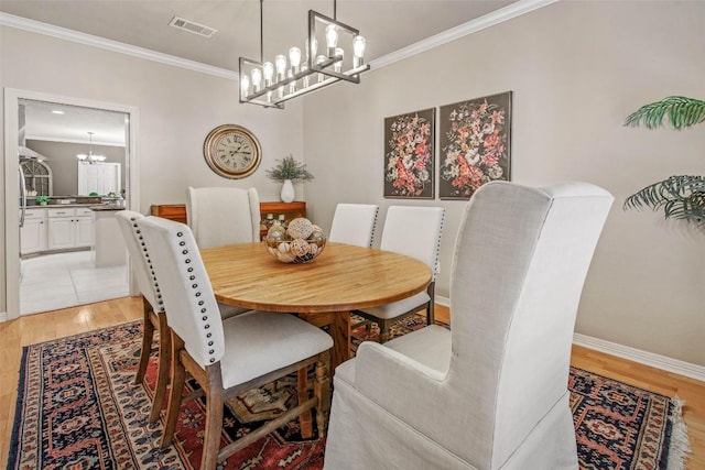 1002 Capistrano Ct, College Station, TX 77845 - photo 22
