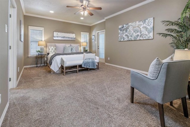 1002 Capistrano Ct, College Station, TX 77845 - photo 23