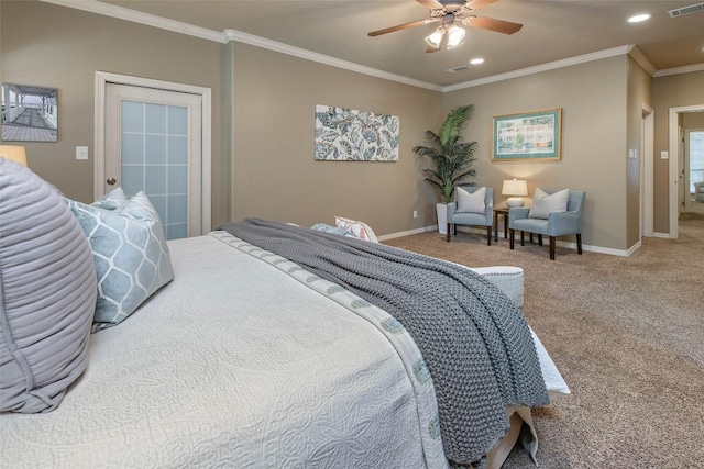 1002 Capistrano Ct, College Station, TX 77845 - photo 24