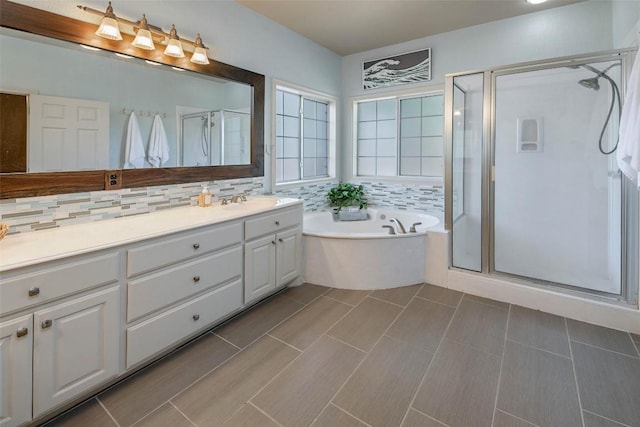 1002 Capistrano Ct, College Station, TX 77845 - photo 25