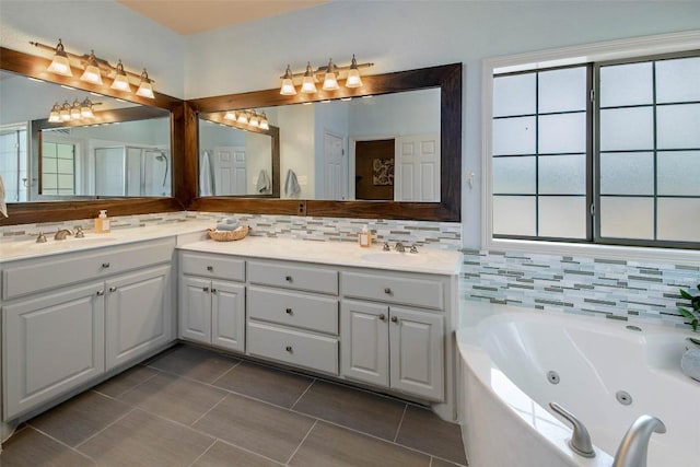 1002 Capistrano Ct, College Station, TX 77845 - photo 26