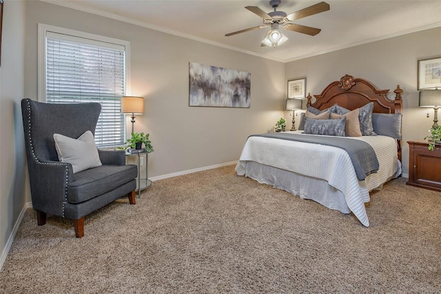 1002 Capistrano Ct, College Station, TX 77845 - photo 27