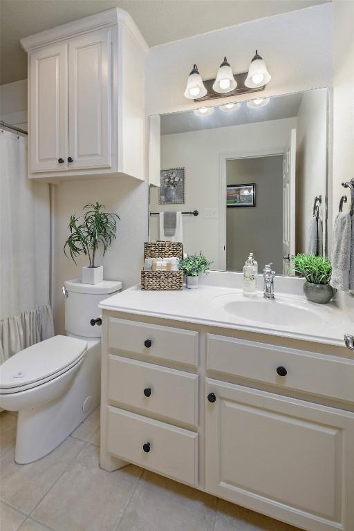 1002 Capistrano Ct, College Station, TX 77845 - photo 28
