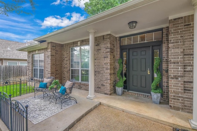 1002 Capistrano Ct, College Station, TX 77845 - photo 3