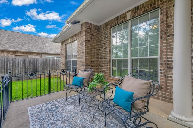 1002 Capistrano Ct, College Station, TX 77845 - photo 4