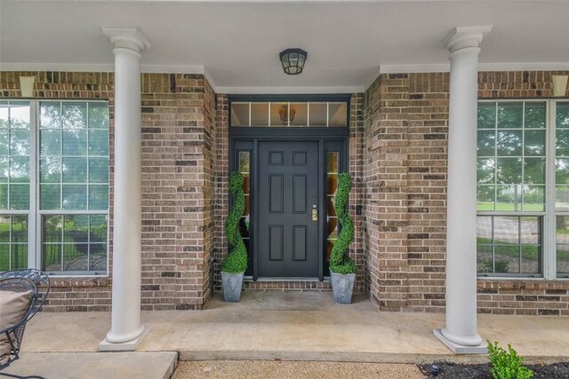 1002 Capistrano Ct, College Station, TX 77845 - photo 6
