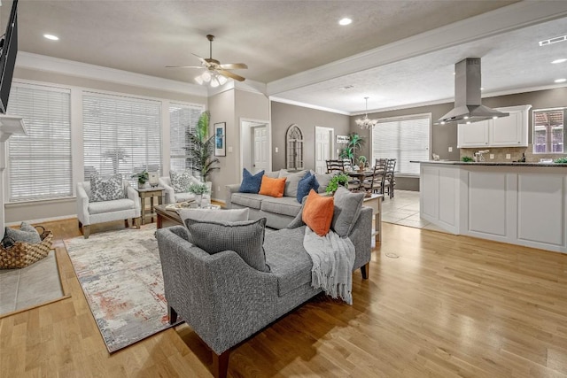 1002 Capistrano Ct, College Station, TX 77845 - photo 7