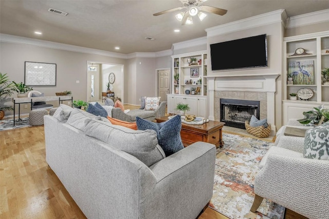1002 Capistrano Ct, College Station, TX 77845 - photo 10
