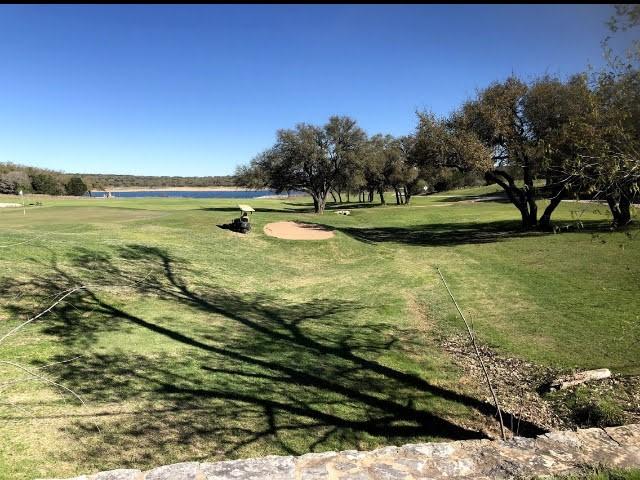 2603 Patriot Dr, Lago Vista, TX 78645 - photo 8
