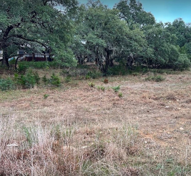 2807 American Dr, Lago Vista, TX 78645 - photo 1