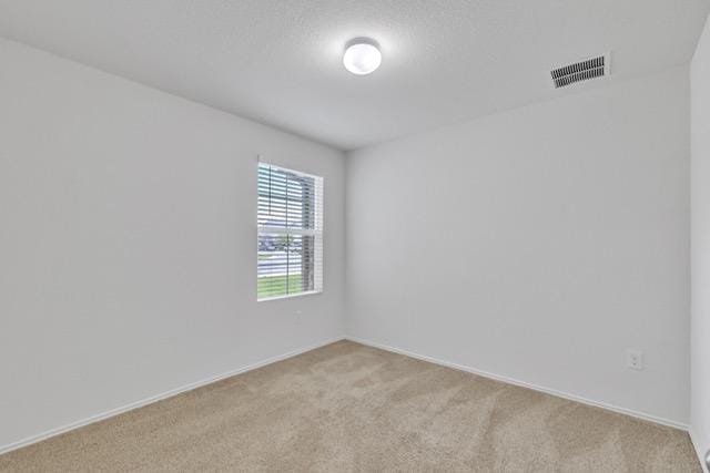14802 Tuff Rd, Manor, TX 78653 - empty room featuring light colored carpet